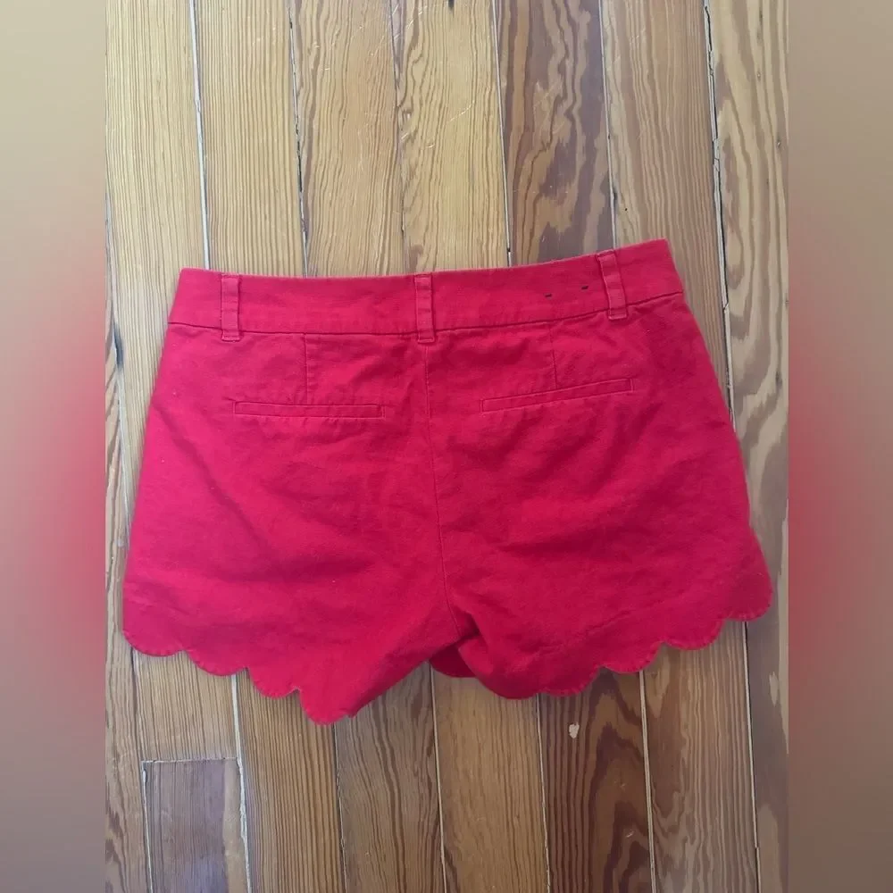 J Crew Shorts - Picture 7 of 7